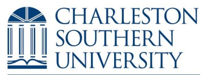 Charleston Southern University