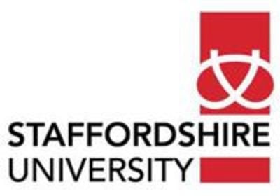 Staffordshire University