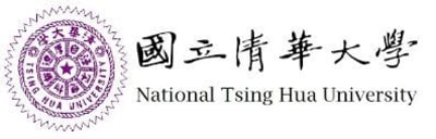 National Tsing Hua University