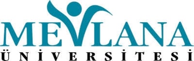 Mevlana University