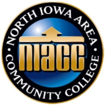 North Iowa Area Community College