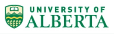 University of Alberta: Alberta School of Business