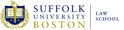 Suffolk University Law School