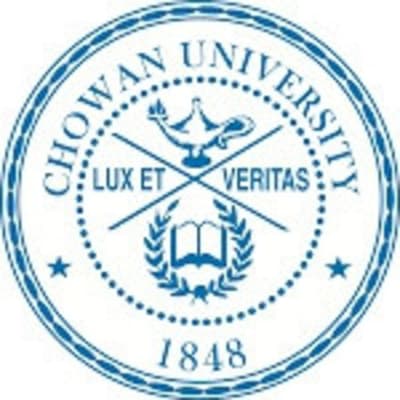 Chowan University