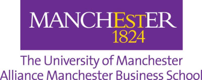 Alliance Manchester Business School - The University of Manchester