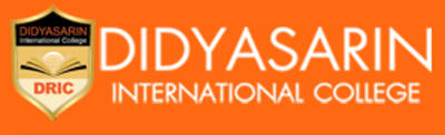 Didyasarin International College