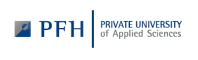 PFH Private University of Applied Sciences