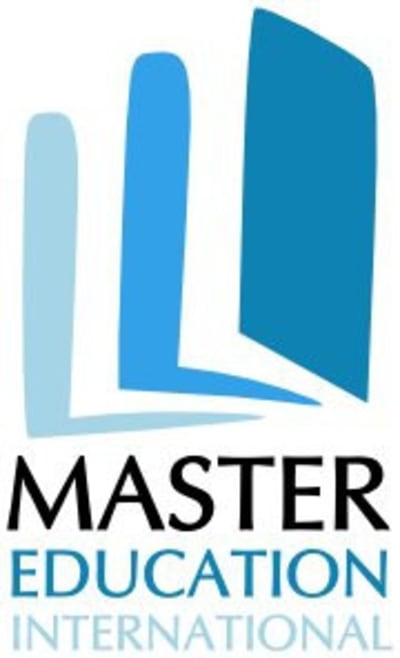 Master Education International - Dubai / Sharjah