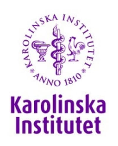 Karolinska Institutet