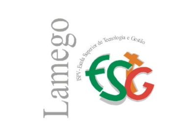 Instituto Politécnico de Viseu – Escola Superior de Tecnologia e Gestão de Lamego (ESTGL)