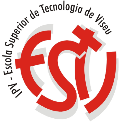 Instituto Politécnico de Viseu – Escola Superior de Tecnologia e Gestão de Viseu (ESTGV)