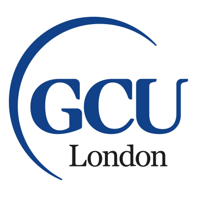 Glasgow Caledonian University, London (GCU London)