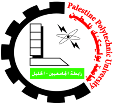 Palestine Polytechnic University