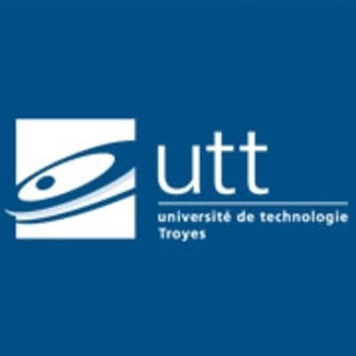 University of Technology Troyes - UTT