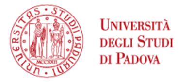 University of Padova