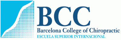 Barcelona College of Chiropractic - BCC