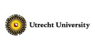 Utrecht University