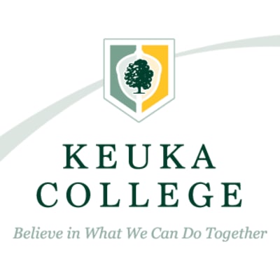 Keuka College