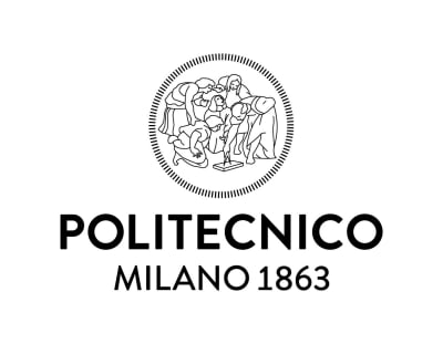 Politecnico di Milano