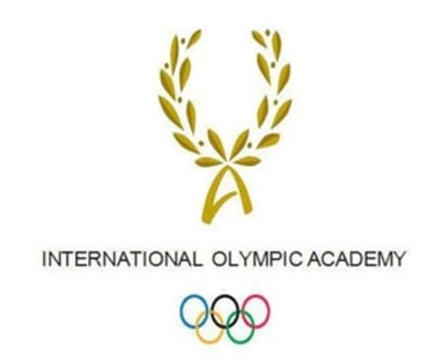 University of Peloponnese - International Olympic Academy in Greece