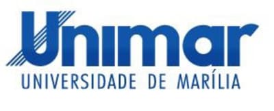 Universidade de Marília (UNIMAR)