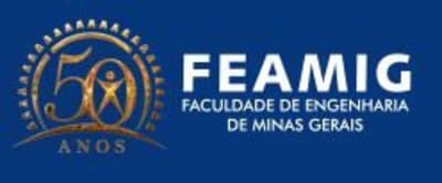 Faculdade de Engenharia de Minas Gerais (FEAMIG)