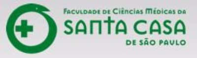 Faculdade de Ciências Médicas da Santa Casa São Paulo (FCMSCSP)