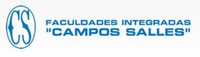 Faculdades Integradas Campos Salles (FICS)