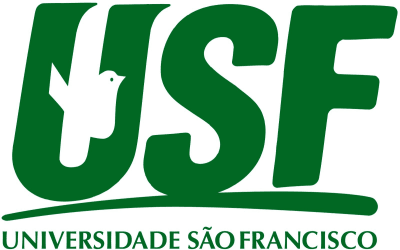 Universidade São Francisco (USF)