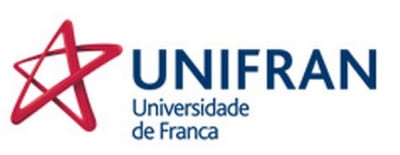 Universidade de Franca (UNIFRAN)