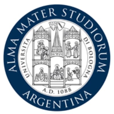 University of Bologna in Argentina