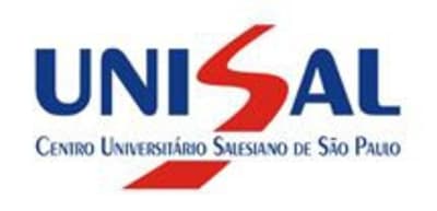 Centro Universitário Salesiano de São Paulo (UNISAL)