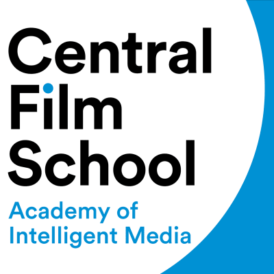 Central Film School