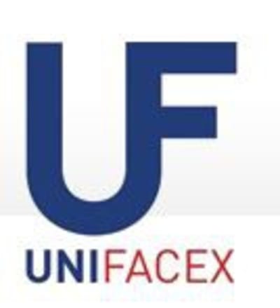 Centro Universitário Facex (UNIFACEX)