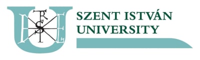 Szent István University, Faculty of Food Science