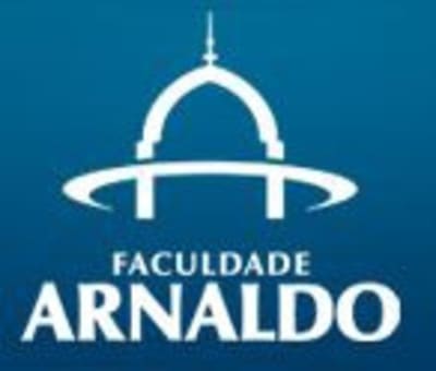 Faculdade de Ciências Gerenciais Padre Arnaldo Janssen (FAJANSSEN)