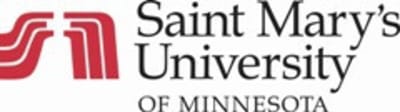 Saint Mary's University of Minnesota Online