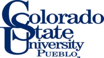 Colorado State University Pueblo