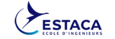 ESTACA