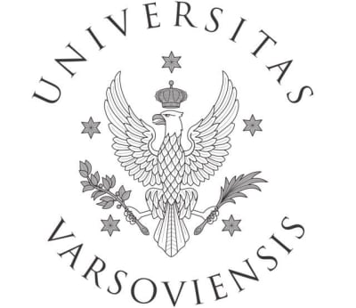 University Of Warsaw, Faculty of Psychology