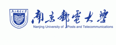 Nanjing University Of Posts And Telecommunications