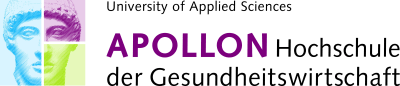 Apollon Hochschule