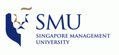 Singapore Management University PhD Programmes