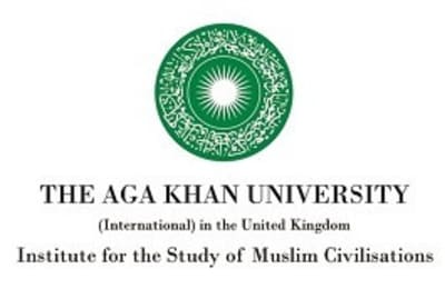 The Aga Khan University’s Institute for the Study of Muslim Civilisations