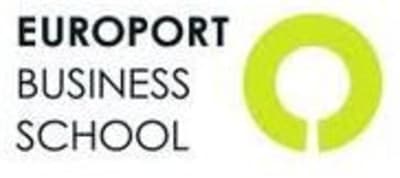 EuroPort Business School