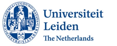 Leiden University