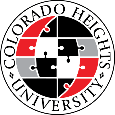 Colorado Heights University (CHU)