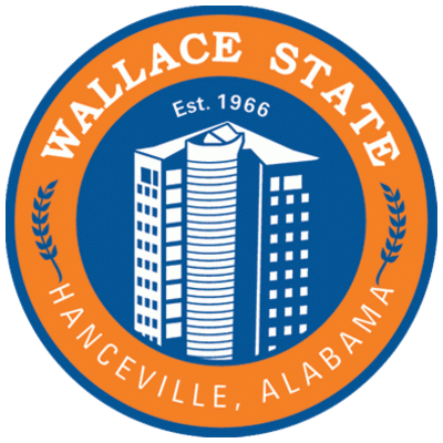 Wallace State Community College