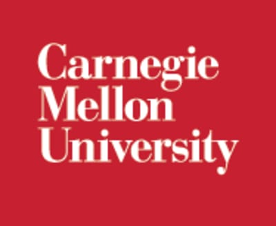 Carnegie Mellon University in Australia