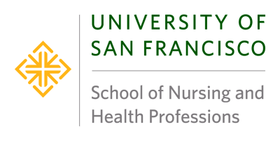 University of San Francisco - School of Nursing and Health Professions